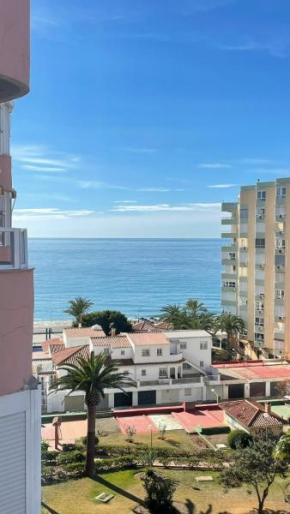 Estudio Torrox Costa